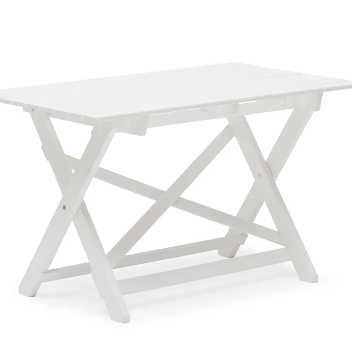 Torpet*Hillerstorp