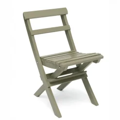 Torpet*Hillerstorp Online
