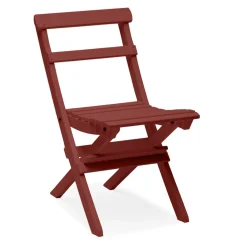 Torpet*Hillerstorp Online