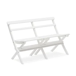 Torpet 2-sits*Hillerstorp