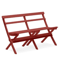 Torpet 2-sits*Hillerstorp