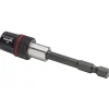 Torsion BHT*Hultafors Best
