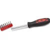 Torx med 7 Bits*ETC