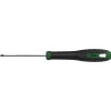 Torx T*Hultafors Hot