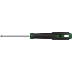 Torx T*Hultafors Hot