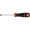 Torx TR*Bahco Online