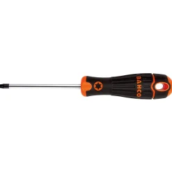 Torx TR*Bahco Online