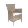 Toscana*Venture Home Outlet