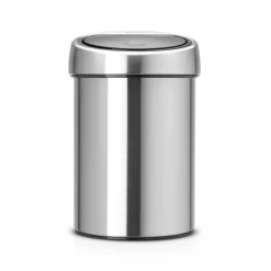 Touch Bin 3 L*Brabantia Discount