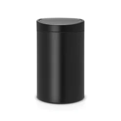 Touch Bin New 40 L*Brabantia Clearance