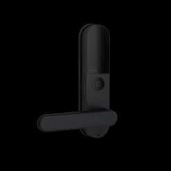 Touch Ultimate Black*nimly Online