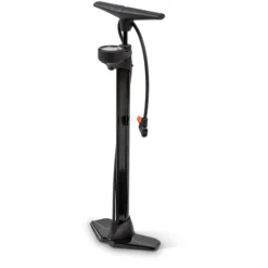 Tour 160 Manometer 11 bar*Briv New