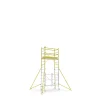 Tower, paket C*Werner Clearance