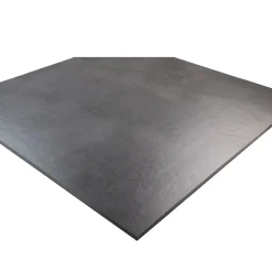 Town Antracite 60x60 cm*Tenfors New