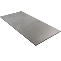 Town Grey 30x60 cm*Tenfors Clearance