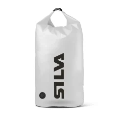 TPU-V*Silva