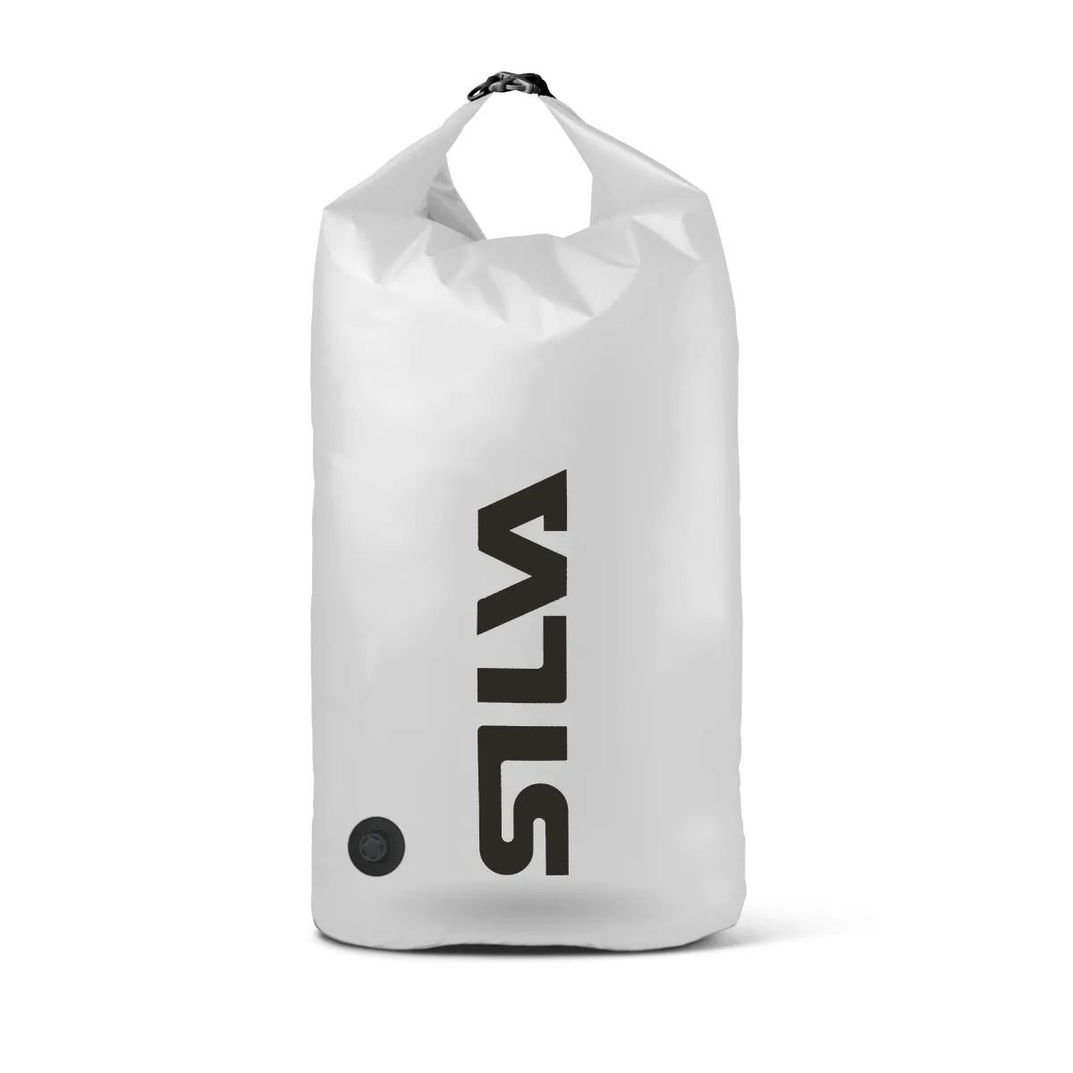 TPU-V*Silva