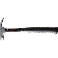 TR*Hultafors New