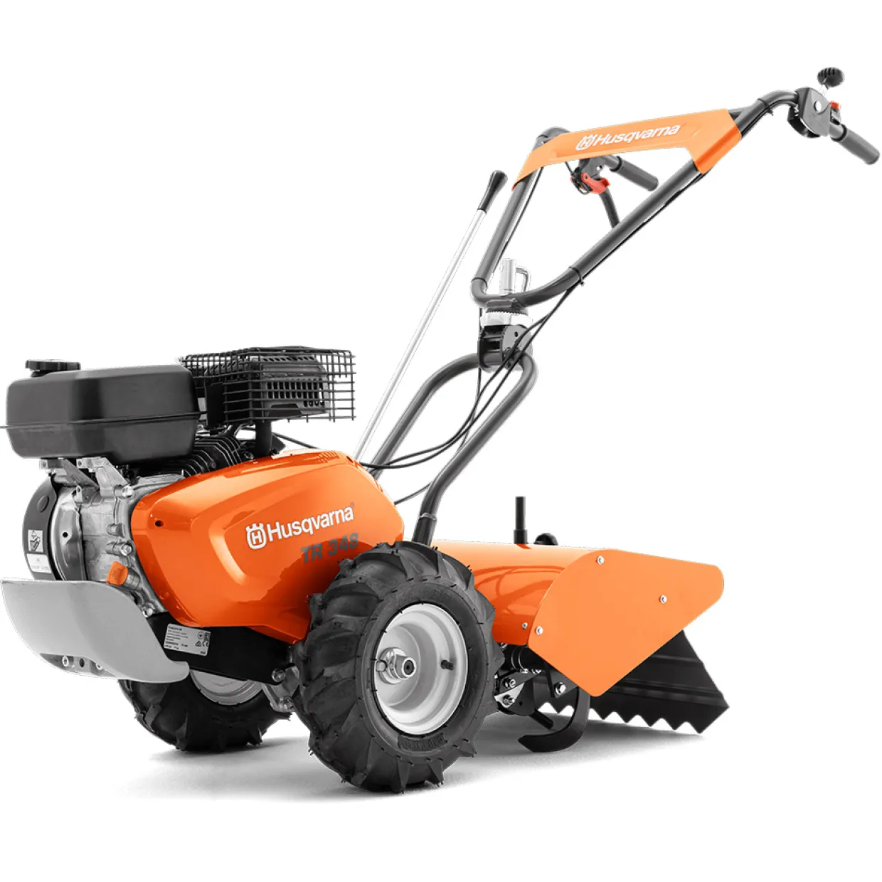 TR 348