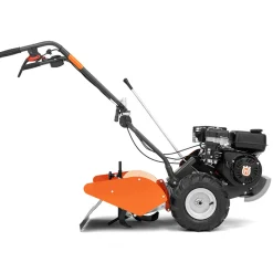 TR 348