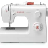 Tradition 2250*Singer Clearance
