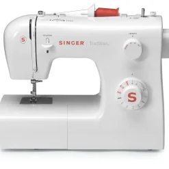 Tradition 2250*Singer Clearance