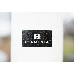 Tradition*Formenta