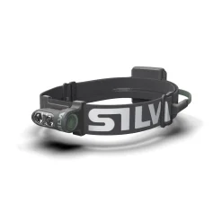Trail Runner Free 2 Hybrid*Silva Outlet