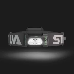 Trail Runner Free 2 Hybrid*Silva Outlet