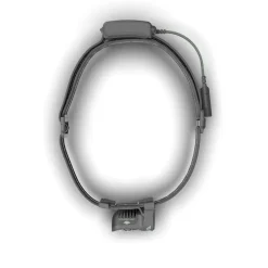 Trail Runner Free 2 Hybrid*Silva Outlet