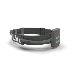 Trail Runner Free 2 Hybrid*Silva Outlet