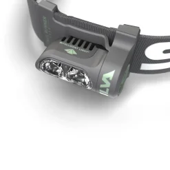Trail Runner Free 2 Hybrid*Silva Outlet