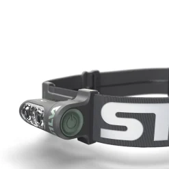 Trail Runner Free 2 Hybrid*Silva Outlet