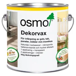 Transparent Vit