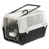 Transportbur Atlas Pro 40*Ferplast Best