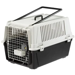 Transportbur Atlas Pro 40*Ferplast Best