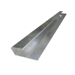 Trapets*Plastmo Outlet