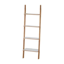 Trapp 60*In Living Sale