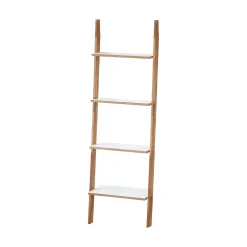 Trapp 60*In Living Sale