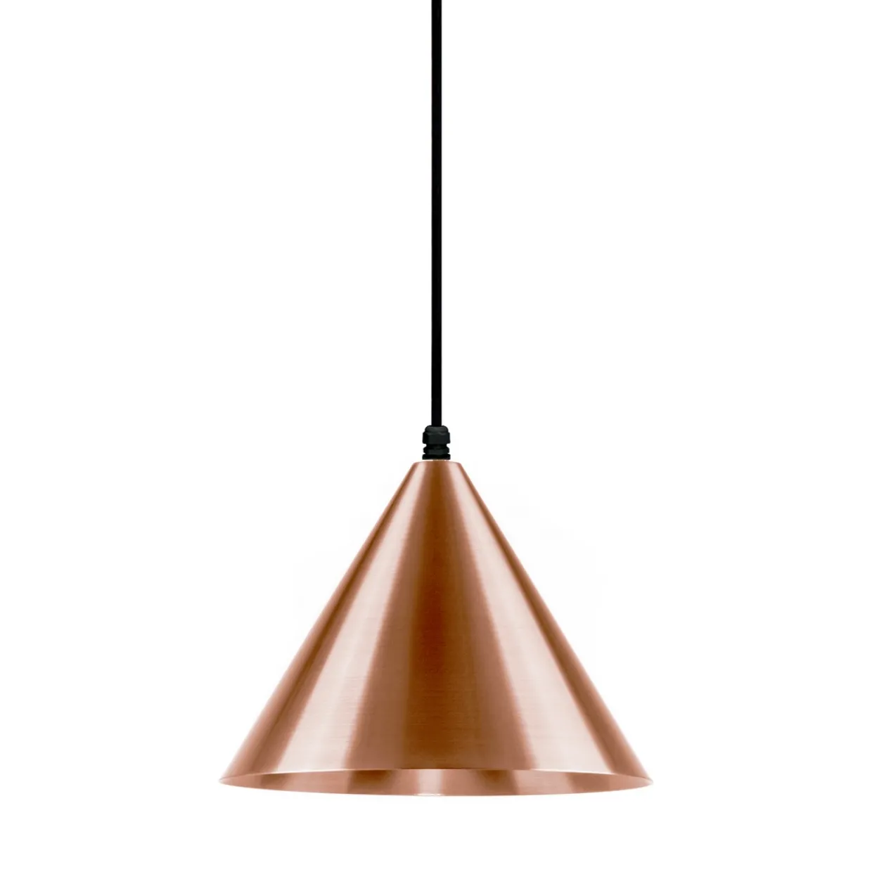 Tratt IP44