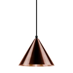 Tratt IP44
