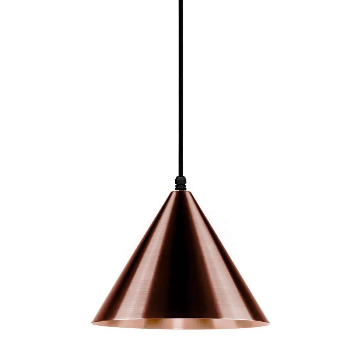 Tratt IP44