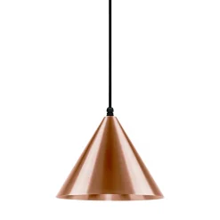 Tratt IP44