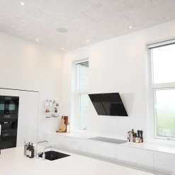 Träbetong Multifin 1200x600 mm*Fibrotech Online