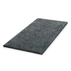 Träbetong Multifin 1200x600 mm*Fibrotech Online