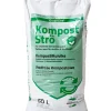 Trädgårdskompost 50L*GreenLine Best