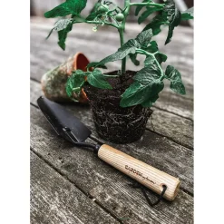 Trädgårdsspade 336 Bygghemma.se*By Benson Discount