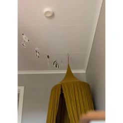 Trådlös Sammankoppling Med Upp Till 12 Enheter*Capidi Clearance