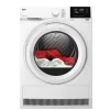 TR722E85E*AEG Online