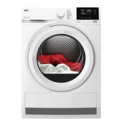 TR722E85E*AEG Online